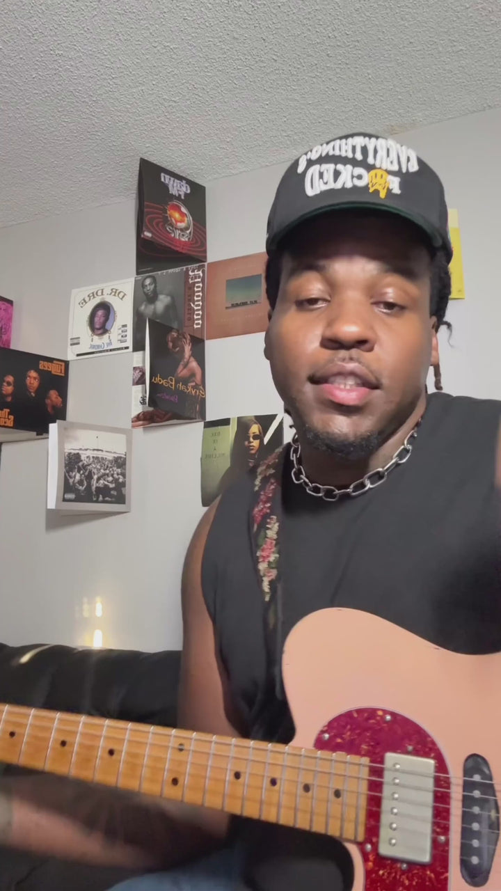 Crown Jules Vol. 1 (HELIX)